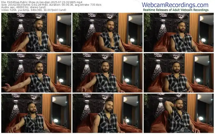 2025/07/23/flirt4free-leo-diaz-02-38-05