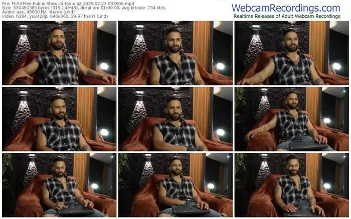 2025/07/23/flirt4free-leo-diaz-03-39-06