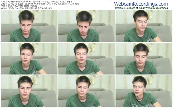 2025/07/23/flirt4free-leonard-cross-09-06-34