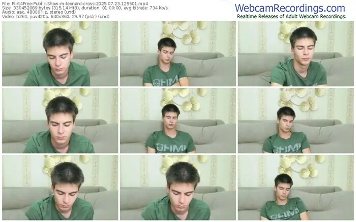 2025/07/23/flirt4free-leonard-cross-12-55-01