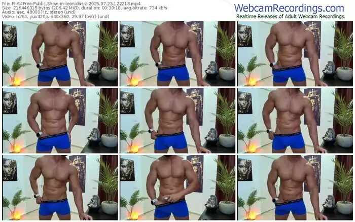 2025/07/23/flirt4free-leonidas-z-12-22-18