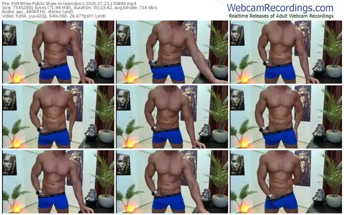 2025/07/23/flirt4free-leonidas-z-13-08-49