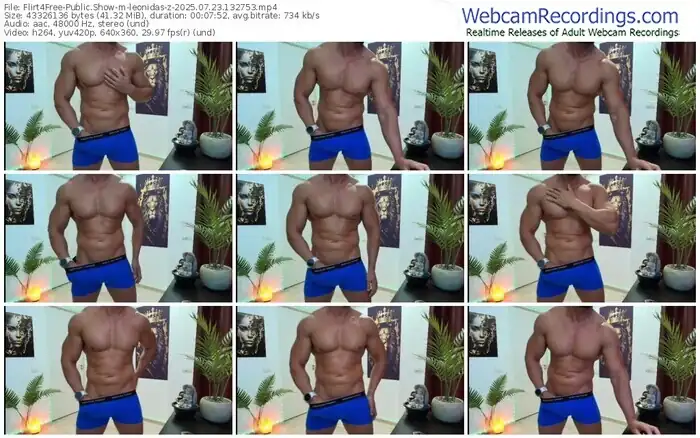 2025/07/23/flirt4free-leonidas-z-13-27-53