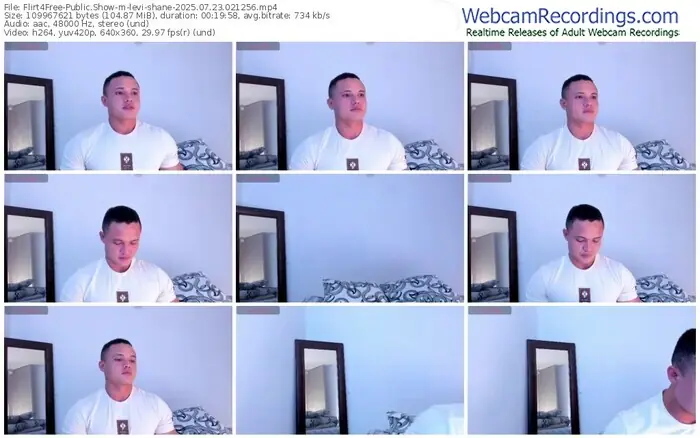2025/07/23/flirt4free-levi-shane-02-12-56