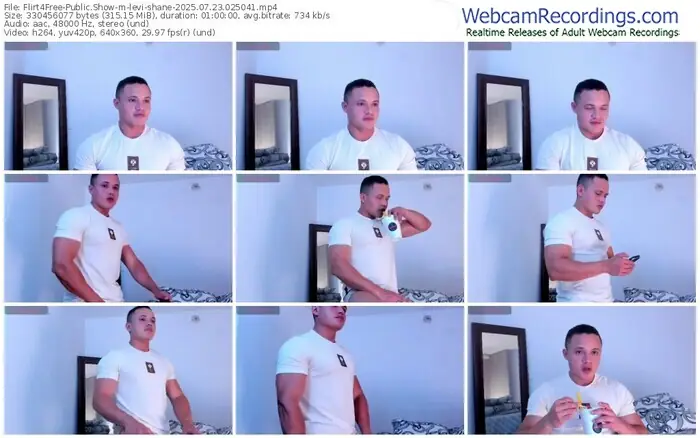 2025/07/23/flirt4free-levi-shane-02-50-41
