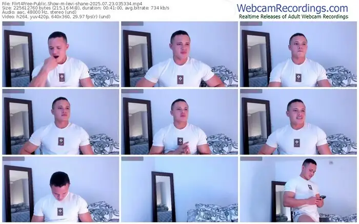 2025/07/23/flirt4free-levi-shane-03-53-34