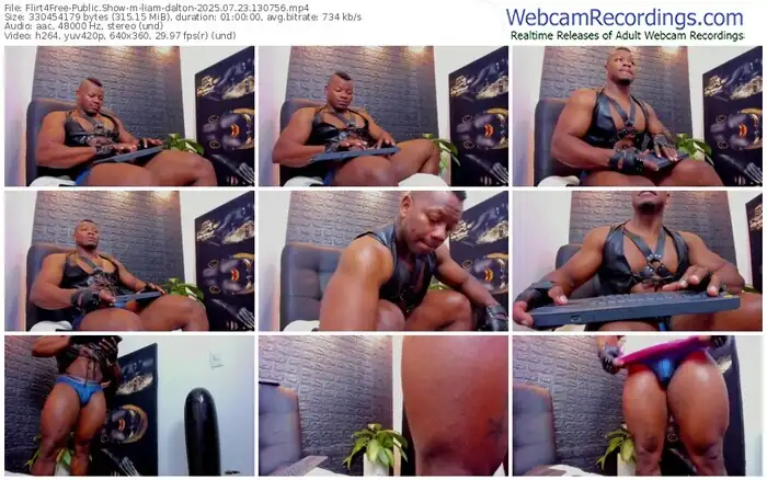 2025/07/23/flirt4free-liam-dalton-13-07-56