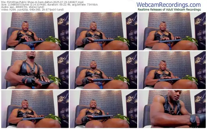 2025/07/23/flirt4free-liam-dalton-14-08-27