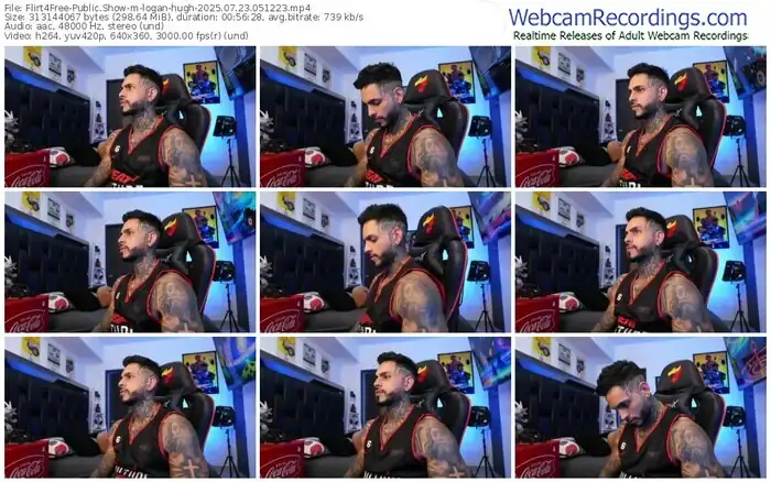 2025/07/23/flirt4free-logan-hugh-05-12-23