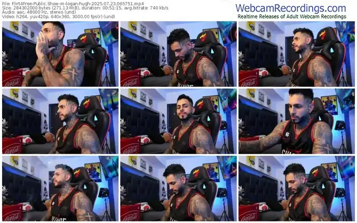 2025/07/23/flirt4free-logan-hugh-06-57-51