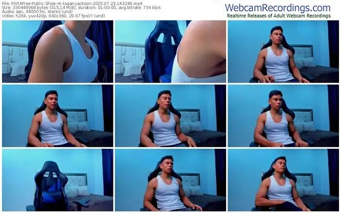 2025/07/23/flirt4free-logan-jackson-14-32-46
