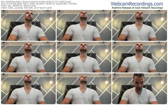 2025/07/23/flirt4free-lorenzo-walker-12-43-53