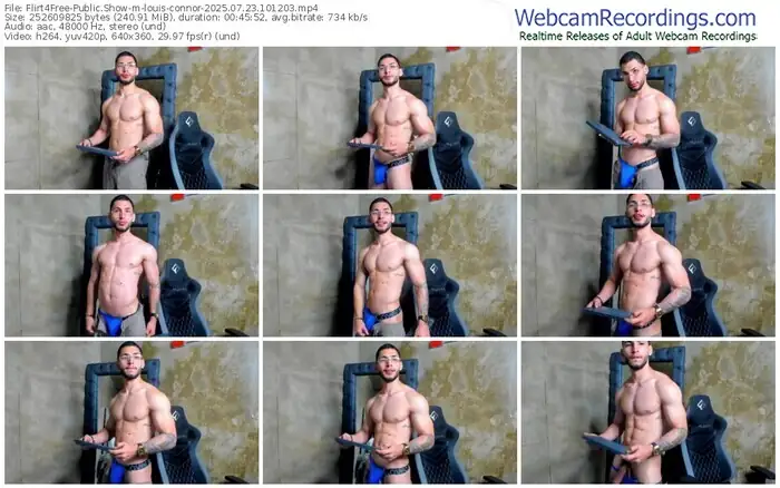 2025/07/23/flirt4free-louis-connor-10-12-03