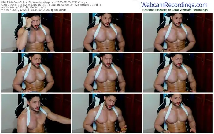 2025/07/23/flirt4free-luis-baptista-02-21-41