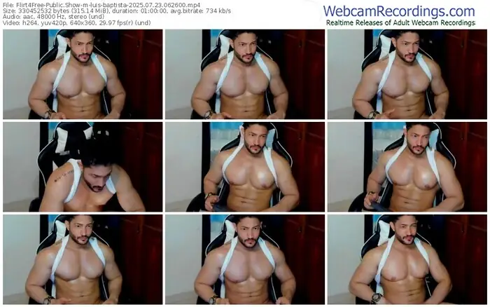 2025/07/23/flirt4free-luis-baptista-06-26-00