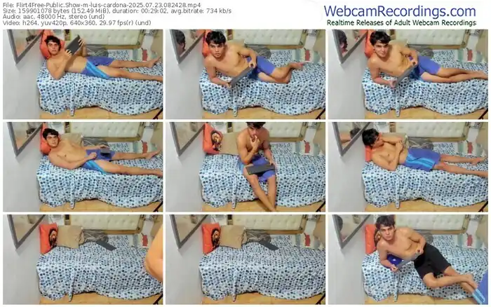 2025/07/23/flirt4free-luis-cardona-08-24-28