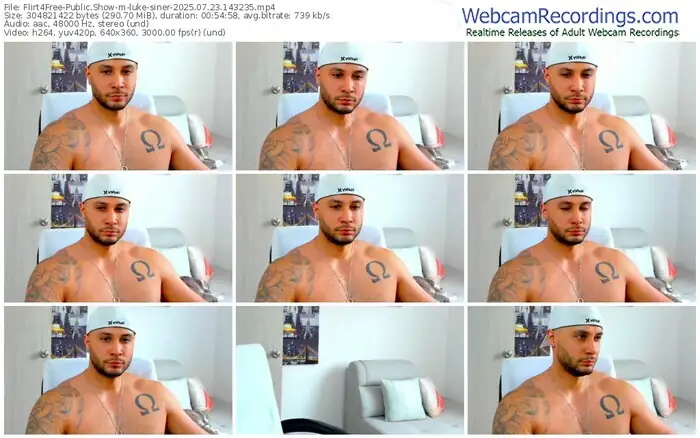 2025/07/23/flirt4free-luke-siner-14-32-35