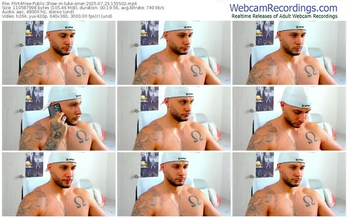 2025/07/23/flirt4free-luke-siner-15-55-02