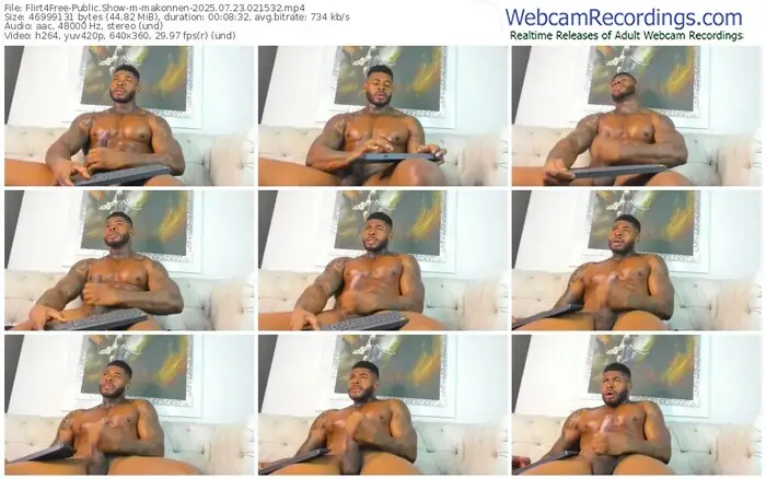 2025/07/23/flirt4free-makonnen-02-15-32