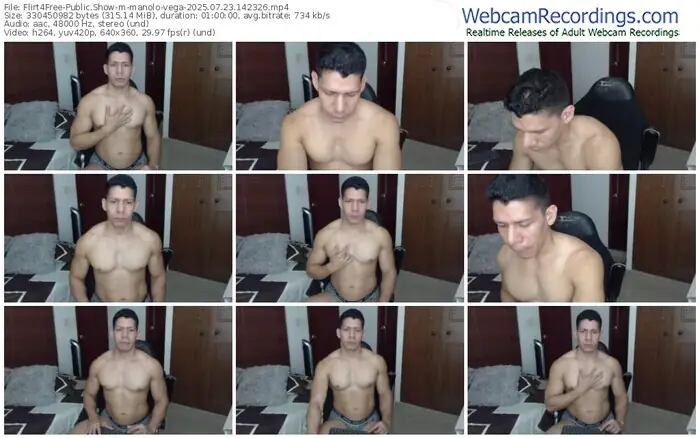 2025/07/23/flirt4free-manolo-vega-14-23-26