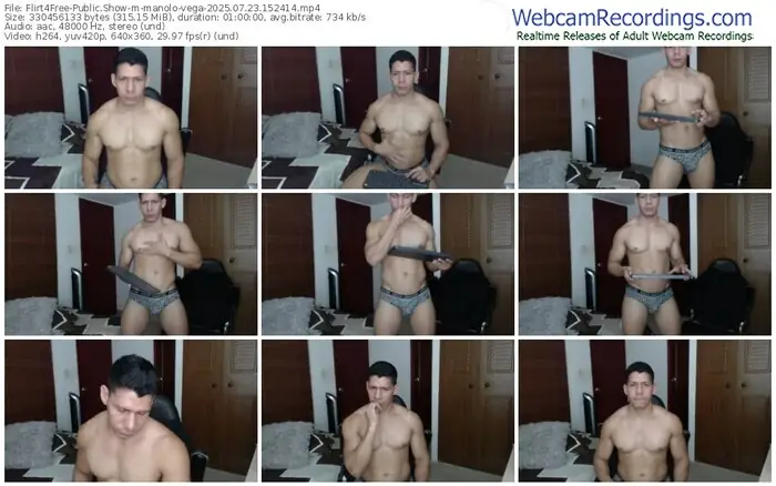2025/07/23/flirt4free-manolo-vega-15-24-14