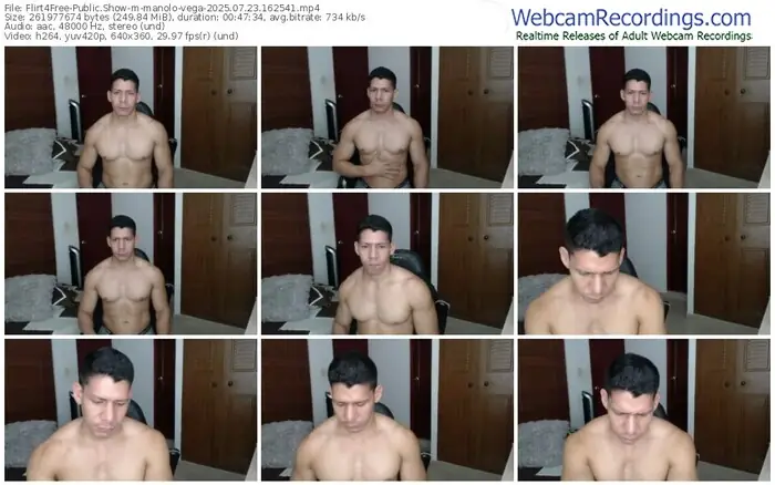 2025/07/23/flirt4free-manolo-vega-16-25-41