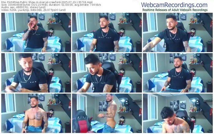 2025/07/23/flirt4free-marcel-crawford-13-57-18