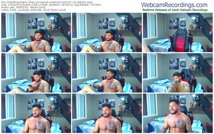 2025/07/23/flirt4free-marcel-crawford-18-20-21