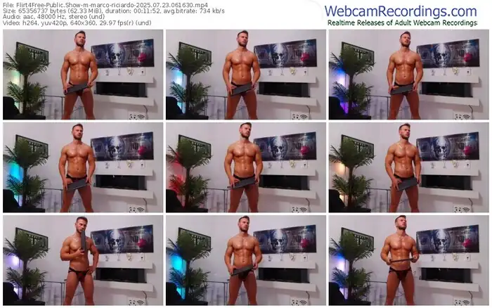2025/07/23/flirt4free-marco-riciardo-06-16-30