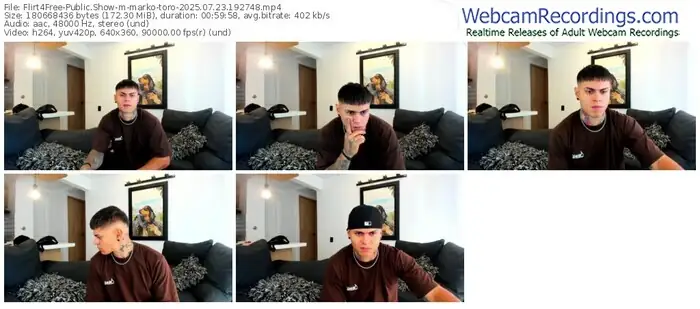 2025/07/23/flirt4free-marko-toro-19-27-48