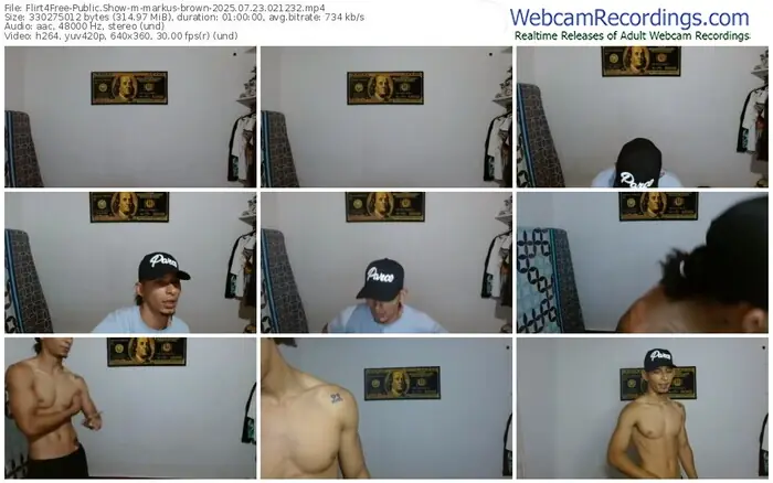 2025/07/23/flirt4free-markus-brown-02-12-32