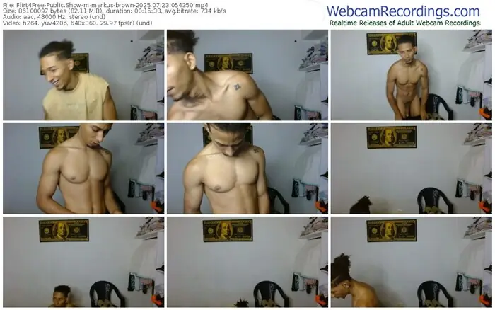 2025/07/23/flirt4free-markus-brown-05-43-50