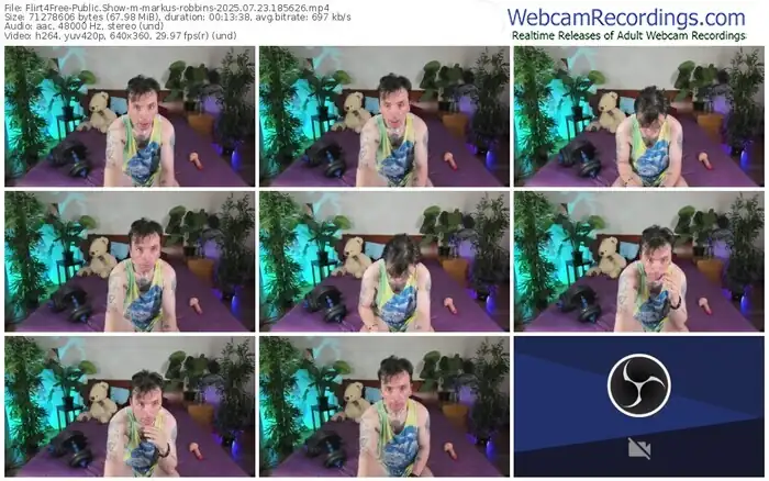 2025/07/23/flirt4free-markus-robbins-18-56-26