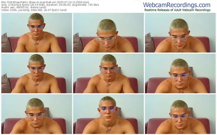 2025/07/23/flirt4free-marshall-sin-11-25-00