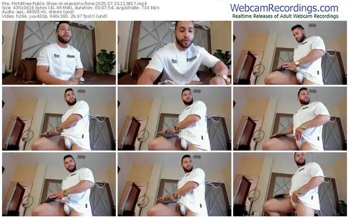 2025/07/23/flirt4free-massimo-fiore-11-38-17