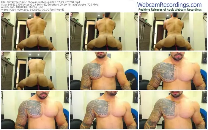 2025/07/23/flirt4free-mateo-g-17-52-08