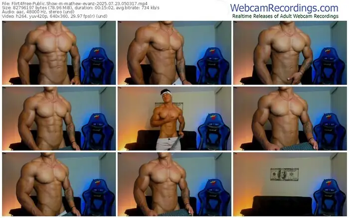 2025/07/23/flirt4free-mathew-evanz-05-03-17