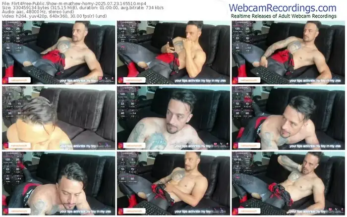 2025/07/23/flirt4free-mathew-horny-16-55-10