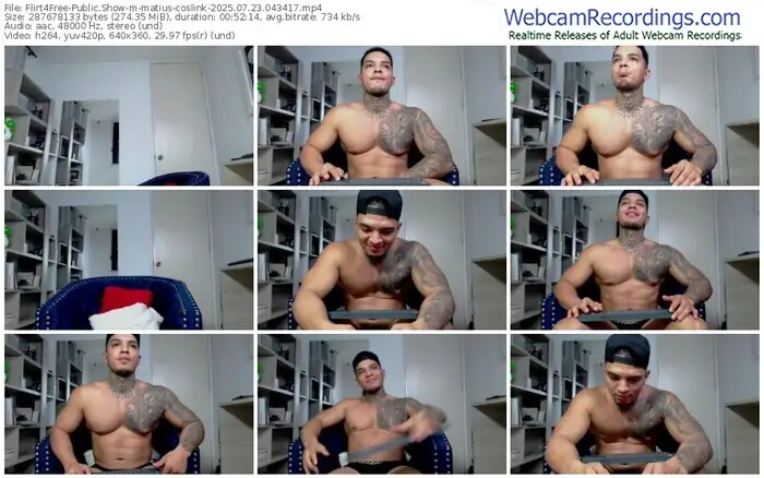 2025/07/23/flirt4free-matius-coslink-04-34-17