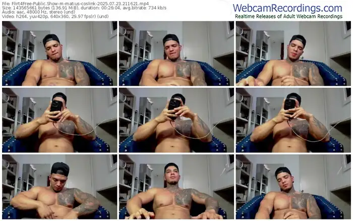 2025/07/23/flirt4free-matius-coslink-21-16-21