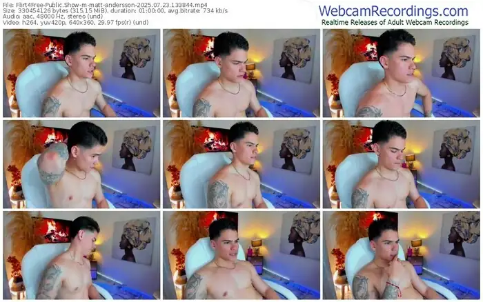 2025/07/23/flirt4free-matt-andersson-13-38-44