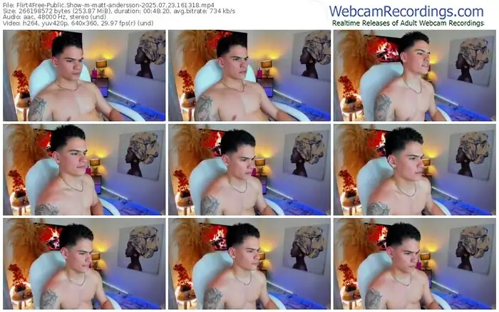 2025/07/23/flirt4free-matt-andersson-16-13-18