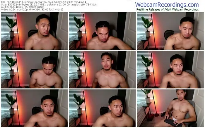 2025/07/23/flirt4free-matteo-royale-01-33-04