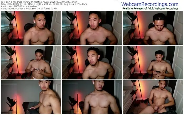 2025/07/23/flirt4free-matteo-royale-02-33-31