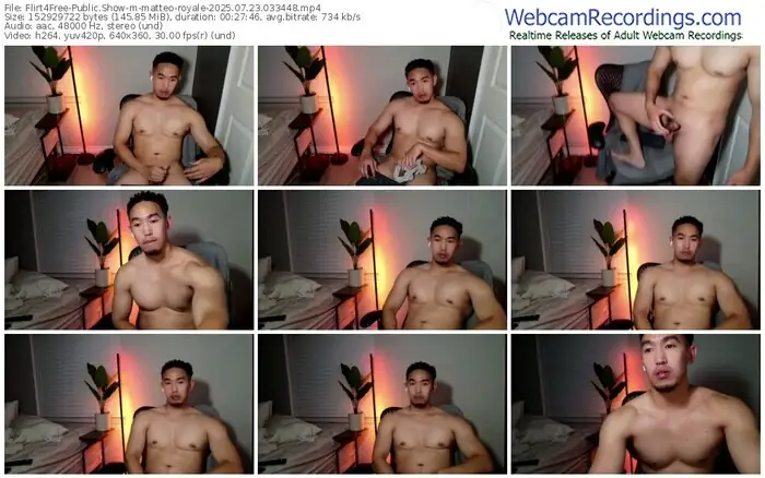 2025/07/23/flirt4free-matteo-royale-03-34-48