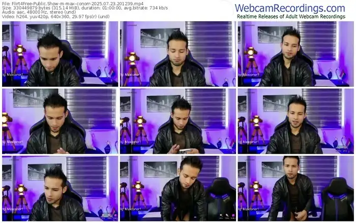 2025/07/23/flirt4free-max-conorr-20-12-39