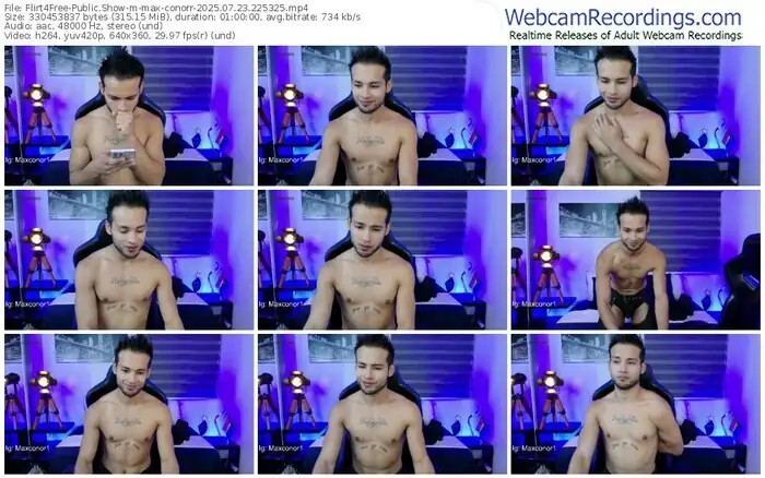 2025/07/23/flirt4free-max-conorr-22-53-25