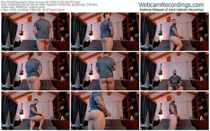 2025/07/23/flirt4free-max-dic-14-37-57