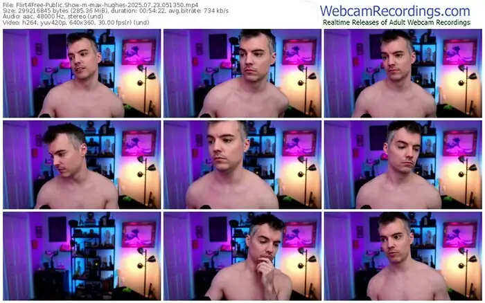 2025/07/23/flirt4free-max-hughes-05-13-50