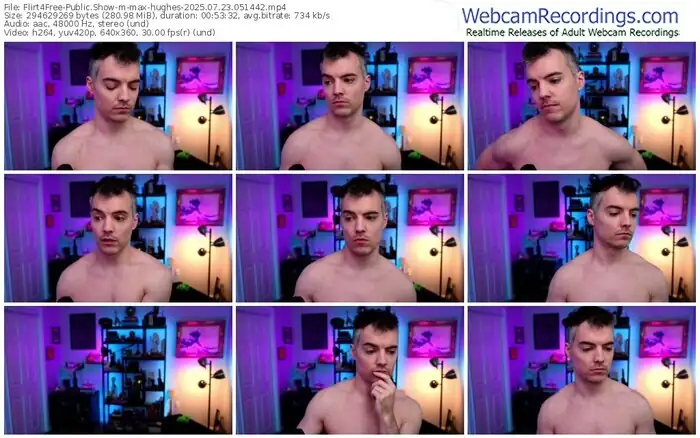 2025/07/23/flirt4free-max-hughes-05-14-42